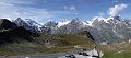 Gross Glockner_078